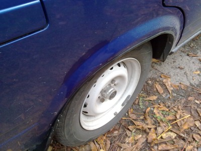 повезло 1.jpg