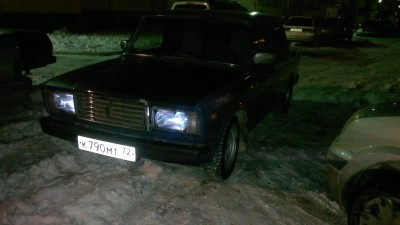 2012-11-10-640.jpg