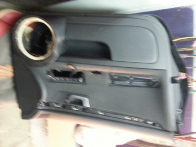 20121114_185726.jpg