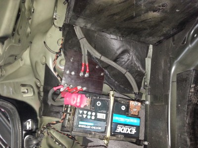 20121118_173618.jpg