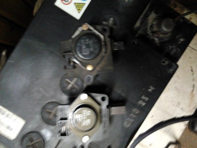 2012-11-25 12.11.12.jpg