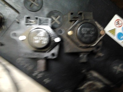 2012-11-25 12.11.28.jpg