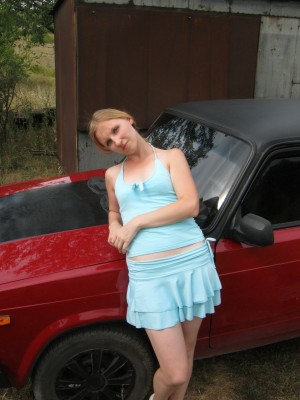 IMG_2633.JPG