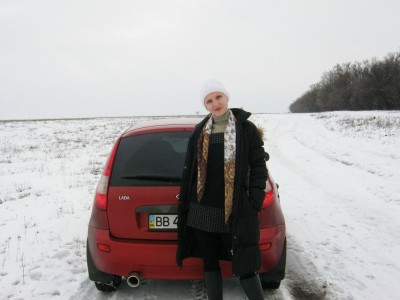 IMG_3492.JPG
