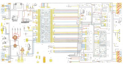 эл. схема ВАЗ 2107 ред2.jpg