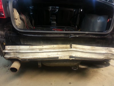 20130130_122432.jpg