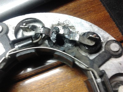 2013-02-26 21.09.29.jpg