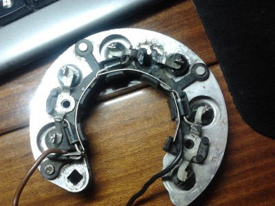 2013-02-26 21.09.22.jpg