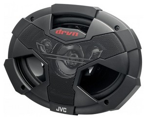 f01_jvc_cs_vs6947_1.jpg