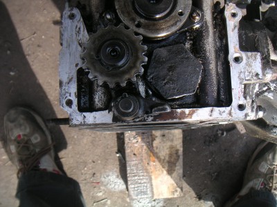 PICT0504.JPG