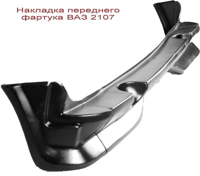 %2520_1_21.JPG