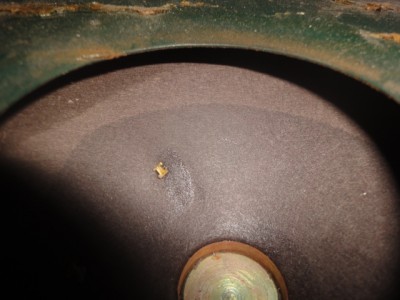 пятерка 066.jpg