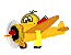 Laie.gif