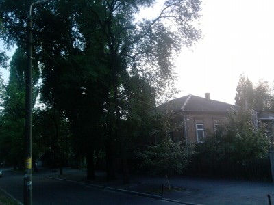 P270713_19.57.jpg (239.65 КБ) 7412 просмотров P270713_19.57.jpg