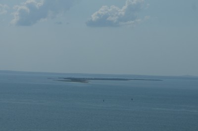DSC09358.JPG