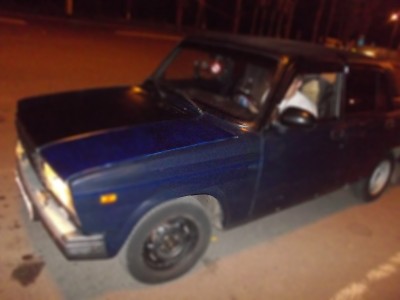 DSCN0023.JPG (148.7 КБ) 12884 просмотра DSCN0023.JPG