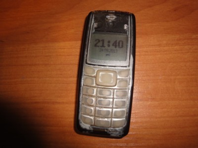 пятерка 233.jpg