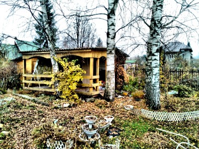 Fantasia Painting (10).jpg