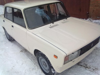 26112011075.jpg