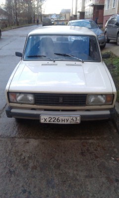 IMAG0379.jpg