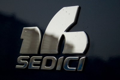 24180_1239716318_46934x017892_s800x600.jpg (44 КБ) 7481 просмотр 24180_1239716318_46934x017892_s800x600.jpg