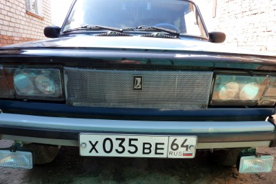 P1070654.jpg (265.68 КБ) 3923 просмотра P1070654.jpg