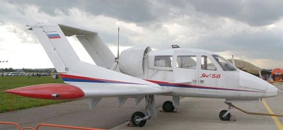 yak58-1.jpg (42.9 КБ) 4501 просмотр yak58-1.jpg