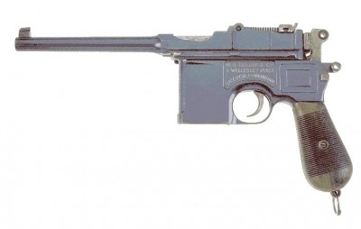 Mauser_C96.jpg