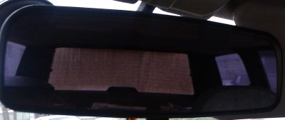 задний вид.jpg