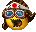 Smile_kamikaze.gif