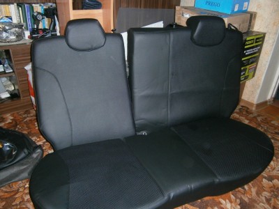 127c264s-960.jpg