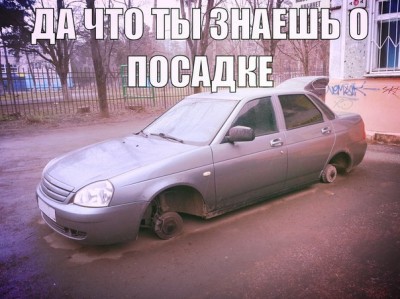 Dcf8lVAfrAQ.jpg