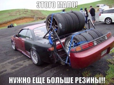Hi1VkF0CInI.jpg