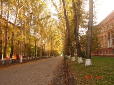 4.jpg (108.88 КБ) 25005 просмотров 4.jpg