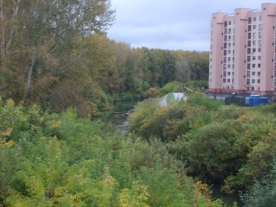 3.jpg (160.1 КБ) 25005 просмотров 3.jpg