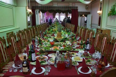 74199_DSCF0752- стол.jpg