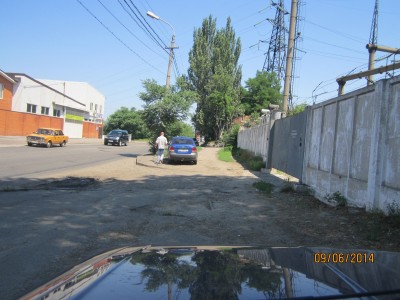 IMG_1633.jpg (251 КБ) 10309 просмотров IMG_1633.jpg