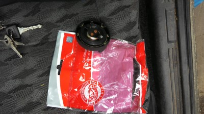 2014610110904.jpg