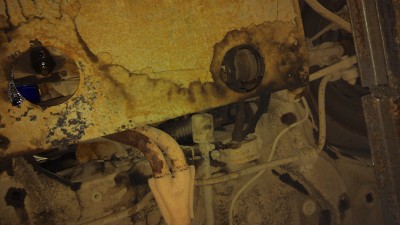 2014609223147.jpg