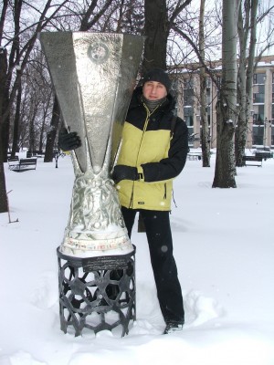 DSCF0967!.JPG