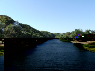 DSCF4851!.JPG