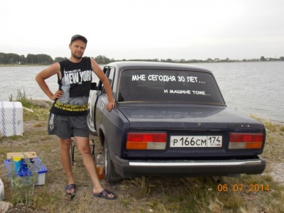 DSCN0785.jpg (244.52 КБ) 3969 просмотров DSCN0785.jpg