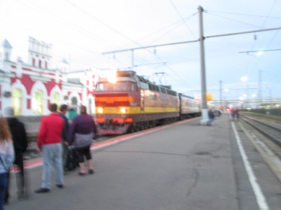 IMG_1243 [HDTV (1080)].JPG