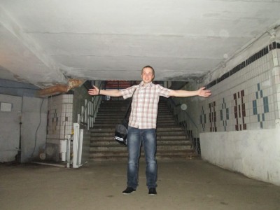 IMG_1264 [HDTV (1080)].JPG