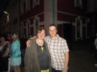 IMG_1265 [HDTV (1080)].JPG