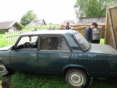 IMG_1281 [HDTV (1080)].JPG