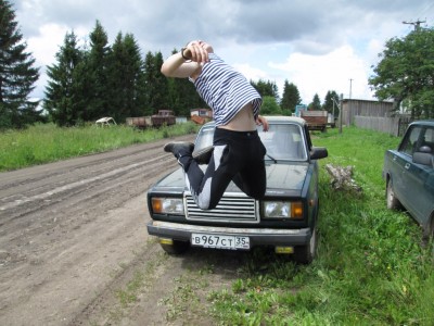 IMG_1292 [HDTV (1080)].JPG