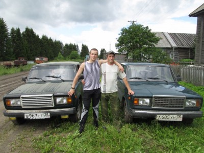 IMG_1297 [HDTV (1080)].JPG