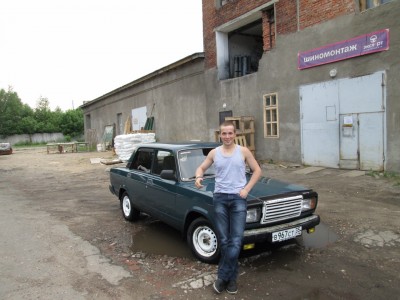 IMG_1302 [HDTV (1080)].JPG