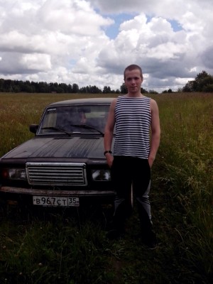 IMG_20140705_120656 [HDTV (1080)].jpg